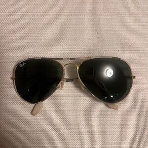 Ray Ban Camouflage Aviators Pm-52468702's